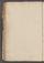 PMMC_85#0281_v.jpg