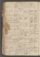 PMMC_85#0282_v.jpg