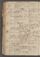 PMMC_85#0285_v.jpg