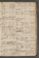 PMMC_85#0288_r.jpg