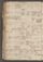 PMMC_85#0287_v.jpg