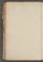 PMMC_85#0294_v.jpg