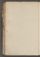 PMMC_85#0293_v.jpg