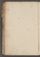 PMMC_85#0296_v.jpg
