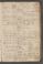 PMMC_85#0298_r.jpg