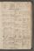 PMMC_85#0299_r.jpg