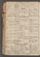 PMMC_85#0299_v.jpg