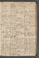 PMMC_85#0301_r.jpg
