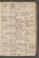PMMC_85#0302_r.jpg