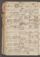 PMMC_85#0302_v.jpg