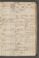 PMMC_85#0303_r.jpg
