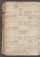 PMMC_85#0303_v.jpg