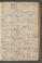 PMMC_85#0304_r.jpg