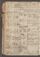 PMMC_85#0304_v.jpg