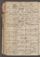 PMMC_85#0306_v.jpg