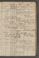 PMMC_85#0308_r.jpg