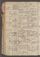 PMMC_85#0308_v.jpg