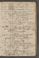 PMMC_85#0309_r.jpg