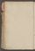 PMMC_85#0311_v.jpg