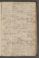 PMMC_85#0312_r.jpg