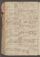 PMMC_85#0312_v.jpg
