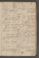 PMMC_85#0314_r.jpg