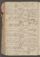 PMMC_85#0313_v.jpg
