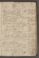 PMMC_85#0313_r.jpg