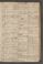 PMMC_85#0317_r.jpg
