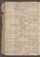 PMMC_85#0316_v.jpg