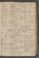 PMMC_85#0318_r.jpg