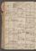 PMMC_85#0320_v.jpg