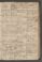 PMMC_85#0321_r.jpg
