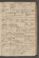 PMMC_85#0322_r.jpg