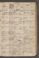 PMMC_85#0323_r.jpg