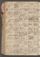 PMMC_85#0322_v.jpg
