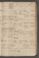 PMMC_85#0325_r.jpg