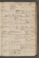 PMMC_85#0324_r.jpg