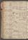 PMMC_85#0326_v.jpg