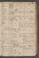 PMMC_85#0326_r.jpg