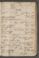 PMMC_85#0327_r.jpg