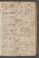 PMMC_85#0331_r.jpg