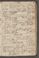 PMMC_85#0330_r.jpg