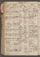 PMMC_85#0330_v.jpg