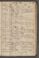 PMMC_85#0332_r.jpg