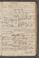 PMMC_85#0333_r.jpg