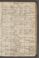 PMMC_85#0335_r.jpg