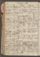 PMMC_85#0334_v.jpg