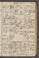 PMMC_85#0334_r.jpg