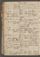 PMMC_85#0337_v.jpg